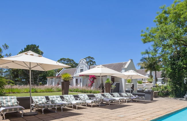 Lairds Lodge - Foto 37