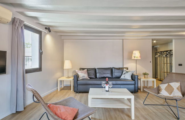 My Address in Plaza Real - Photo 35