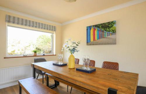 Hafan Deg - Photo 16