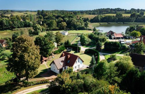 Chill Warmia - Foto 11