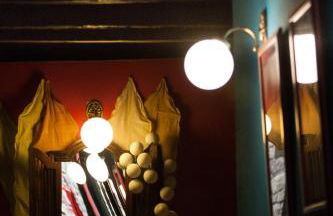 Hotel Rural Casa de Las Campanas - Foto 8