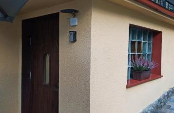 Domek całoroczny Tresna Agata - Foto 8