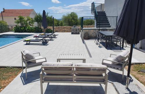 Villa Lidia - Photo 5