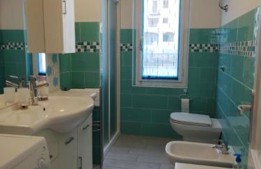 Casa Mariuccia - Foto 32