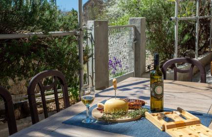 Holiday home Vranjak by Villas Guide - Foto 11