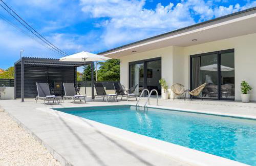 Villa Lamia by IstriaLux - Foto 53