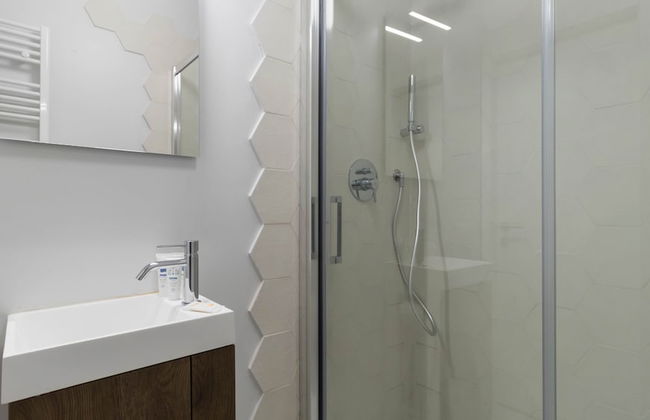 Gioberti 11 - Foto 22