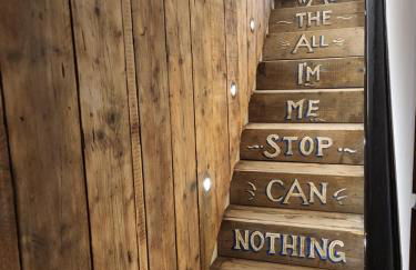 Seaside hideaway st Leonards - Foto 18