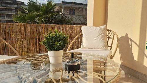 Terrazza Groane - Foto 5