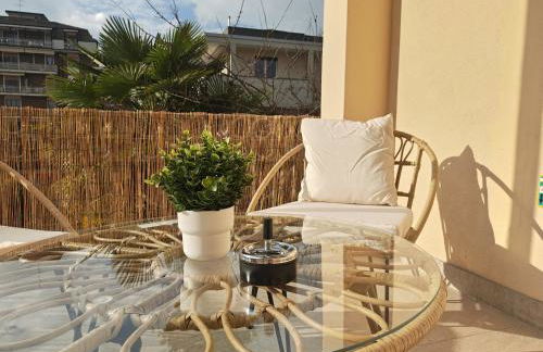 Terrazza Groane - Photo 5