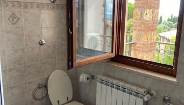 A casa di Claudia - Foto 4