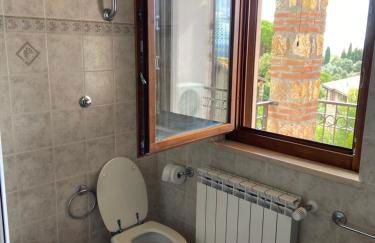 A casa di Claudia - Foto 4