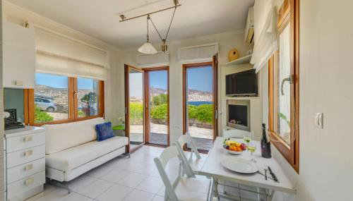 Villa Marenosta - Photo 2