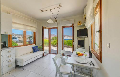 Villa Marenosta - Foto 2