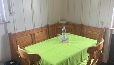 Ferienwohnung Barth - Foto 2