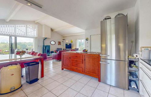 3 Bedroom Stunning Home In Ecuras - Foto 7