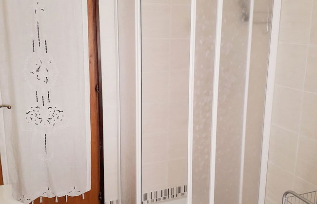 The Residence of the Ronchi - Foto 12