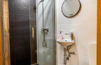 Casa Ribeiro - Foto 16