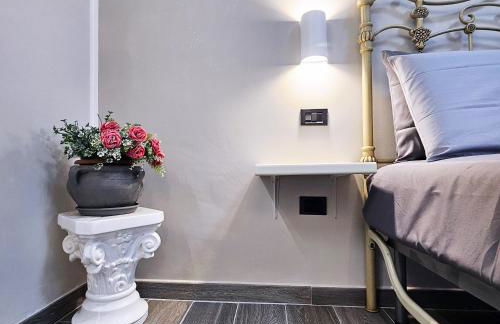 Casa Vacanze VENER - Venosa - Foto 29