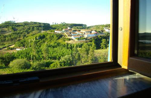 The Windhouse - Photo 26