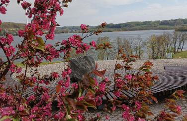 Wczasy Chmielno Apartament PUDROWY - Foto 34