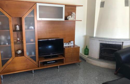 Apartamento na Praia da Vagueira - Foto 14