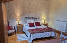 Vivienda Vacacional Casa Abuela Herminia - Foto 1