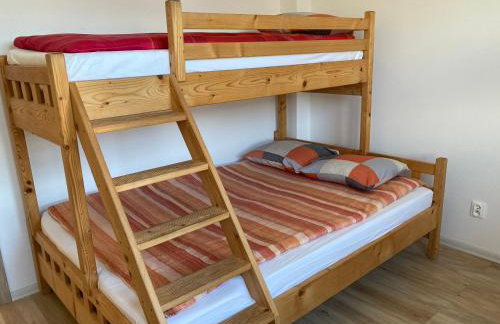 Sofia Dwupoziomowe Apartamenty - Foto 20