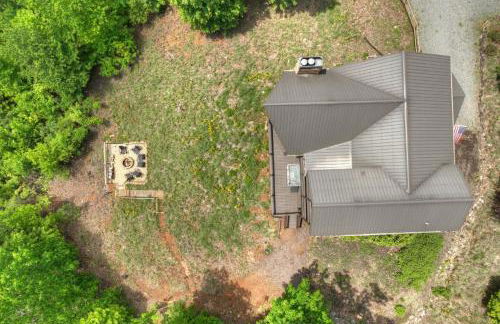 Sunrise Vista Lodge - Foto 49