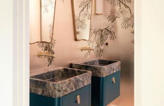 Villa Le Levant - Foto 42