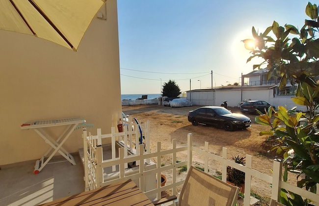 Luxury Apartments Kanali - Foto 26