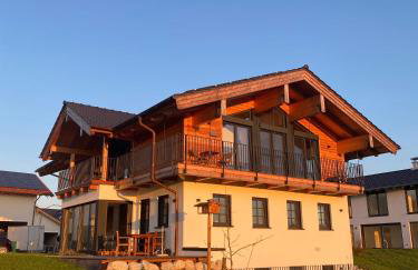 Vital Wohnen - Photo 1