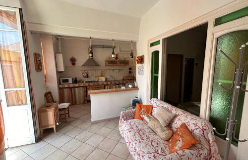 Appartamento Arte e Mare - Foto 4