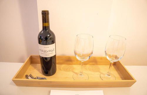 Casa Miravalle Apartamentos Darro - Foto 72
