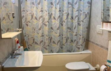 Lemon House - Foto 21