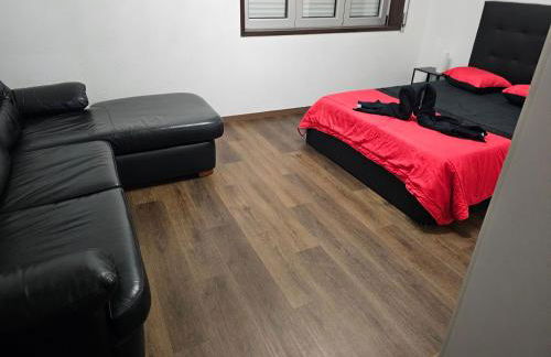 Reis Apartment - Foto 18