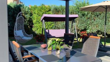 Holiday Home Natasha - Foto 4