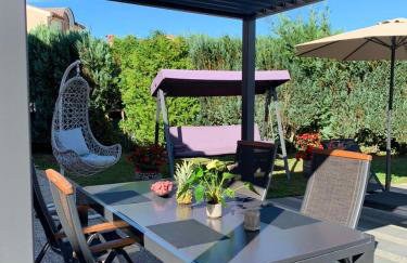 Holiday Home Natasha - Foto 4