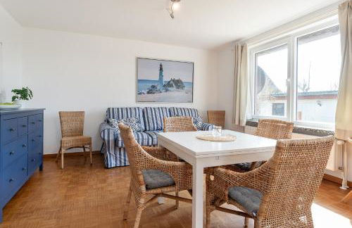 Op de Wei Sonnenterrasse - Foto 4