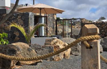 La Cabaña Del Sol - Foto 20