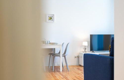 Rio Pearl 47 - Photo 13