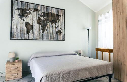 Casa Carolea - Foto 1