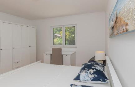 Beautiful Villa Lara with sauna in Imotski - Foto 24