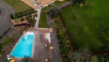 Finca Contrabando completa 20 pax - Foto 4