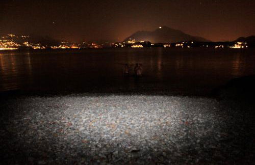 Villa Vignolo - Photo 25