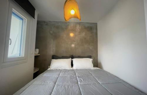 Amarienitas Suites - Foto 23