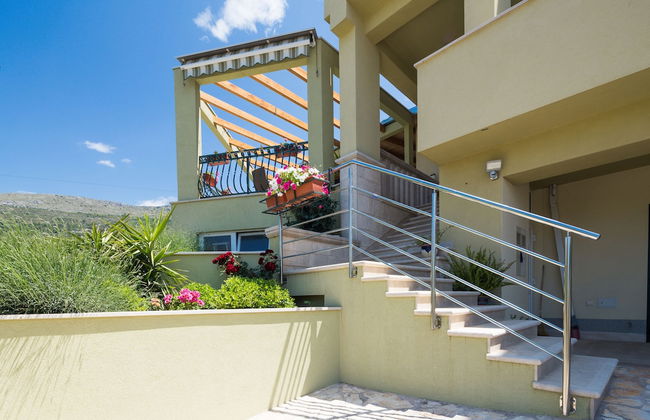 Villa Leon - Foto 63