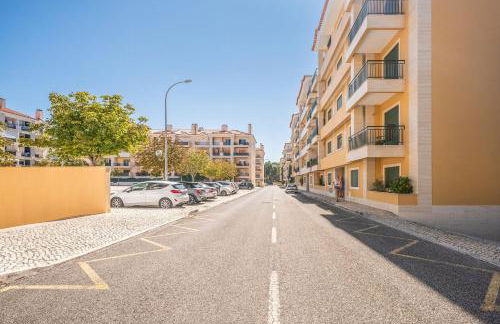 GuestReady - Near Carcavelos Beach - Photo 29