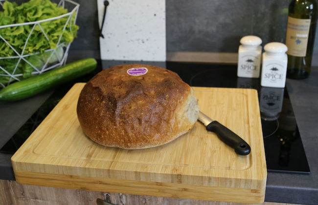 Apart Hotel Goldener Hahn Baiersbronn, Ferienwohnungen | Frühstück, Sauna & Indoorpool - Foto 56