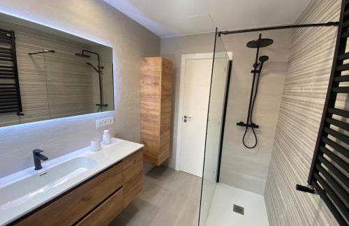 Fares Sanxenxo - Foto 17